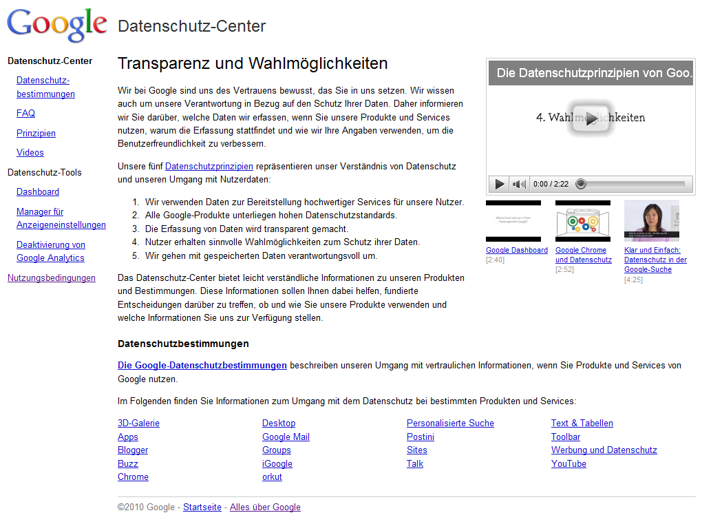 04-Google-Analytics-Datenschutz-Datenschutzgesetz-Webstatistik-Datenschutz-Center-470.png