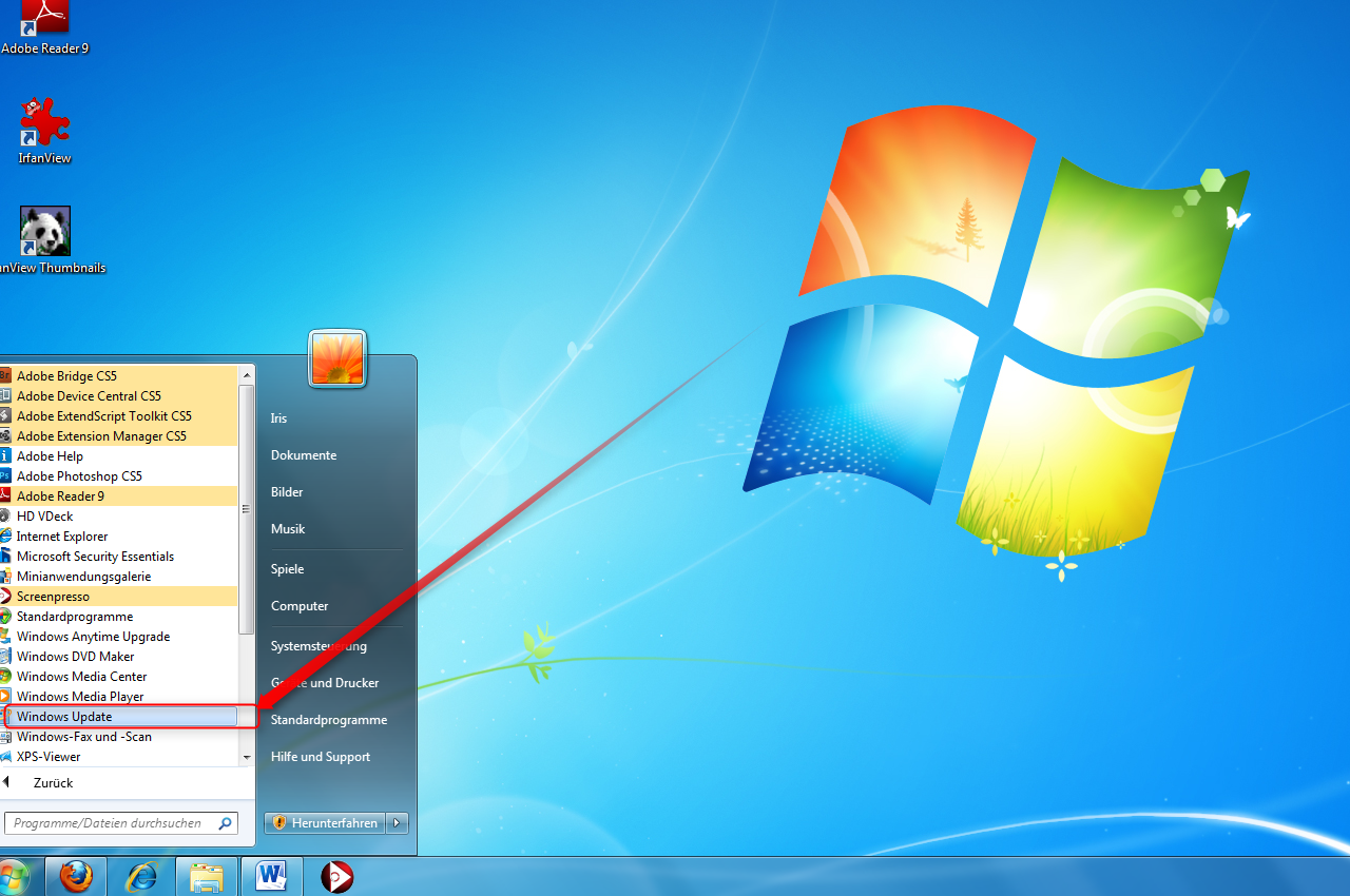 01-Das-neue-Windows-7-Update-Kundenschutz-oder-Eigeninteresse-Screenshot-470.png
