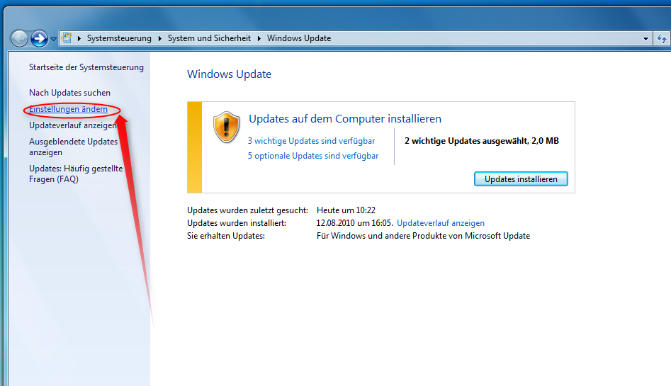 Das-neue-Windows-7-Update-Kundenschutz-oder-Eigeninteresse-Screenshot-Einstellungen_aendern-470.png