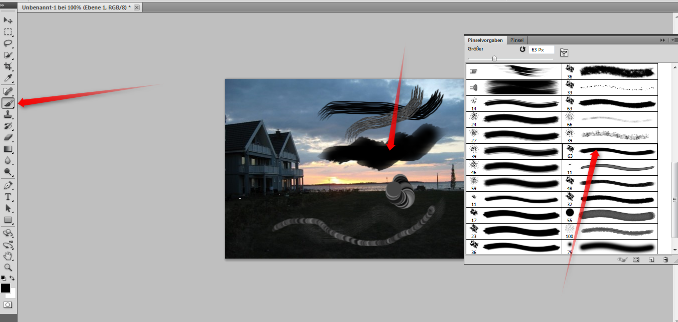 Adobe-Creative-Suite-5-PhotoshoCS5-Screenshot-Pinsel1-470.png