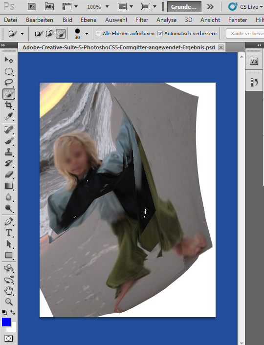 Adobe-Creative-Suite-5-PhotoshoCS5-Screenshot-Formgitter-angewendet-Ergebnis-470.png
