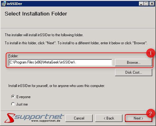 02-WLAN-Funkkanaele-optimieren-mit-inSSIDer-470.jpg