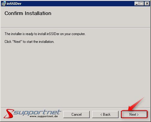 03-WLAN-Funkkanaele-optimieren-mit-inSSIDer-470.jpg