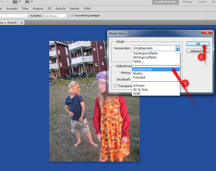 02-Photoshop-Inhaltssensitives-Fuellen-erstes-Bild-Inhaltssensitiv-auswaehlen-470.png