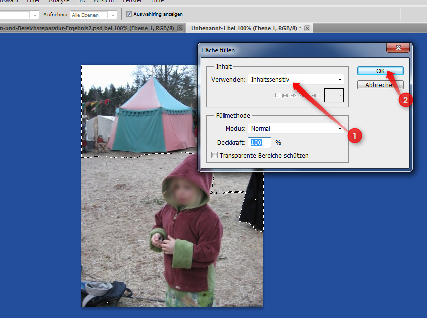 07-Photoshop-Inhaltssensitives-Fuellen-und-Bereichsreparatur-Inhaltssensitiv-auswaehlen-470.png