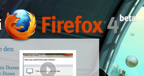 00-Die-neuen-Browser-Firefox-4-Beta-Screenshot-Titelbild-200.png