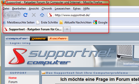 02-Die-neuen-Borwser-Firefox-4-Beta-Screenshot-Firefox-frueher-470.png