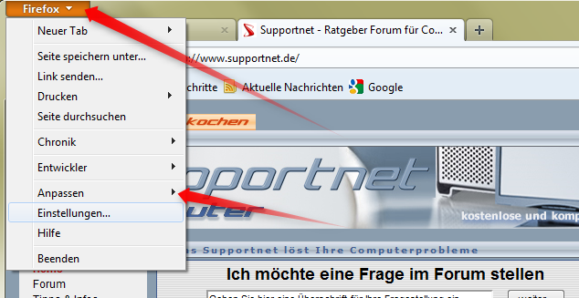03-Die-neuen-Borwser-Firefox-4-Beta-Screenshot-Menueleiste-470.png