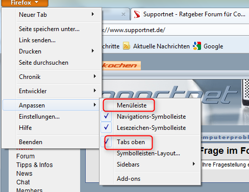 04-Die-neuen-Browser-Firefox-4-Beta-Screenshot-Menueleiste-wiederherstellen-470.png