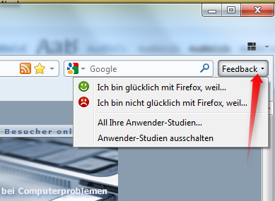 06-Die-neuen-Browser-Firefox-4-Beta-Screenshot-Feedbackbutton.png