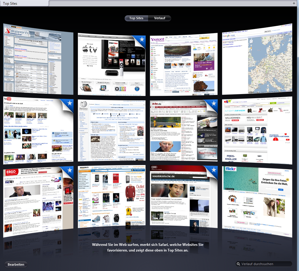 02-Die-neuen-Browser-Safari-5-Screenshot-Startseite-Topsites-470.png