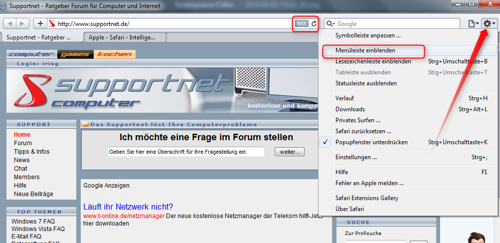 03-Die-neuen-Browser-Safari-5-Screenshot-Menueleiste-einblenden-470.png