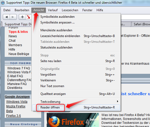 03_5-Die-neuen-Browser-Safari-5-Screenshot-Reader-oeffnen-470.png