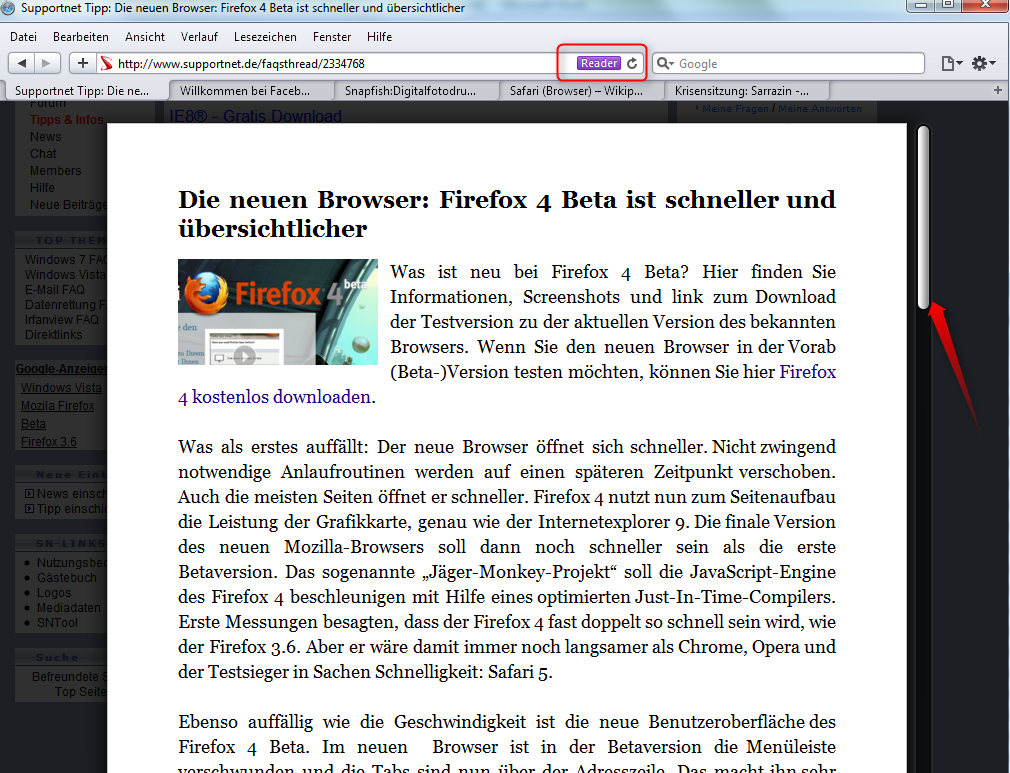 04-Die-neuen-Browser-Safari-5-Screenshot-Reader-aktiv-470.png