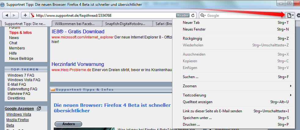 06-Die-neuen-Browser-Safari-5-Screenshot-bearbeiten-Menue-links-470.png