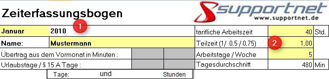 03-Zeiterfassung-mit-Excel-oder-Calc-470.jpg