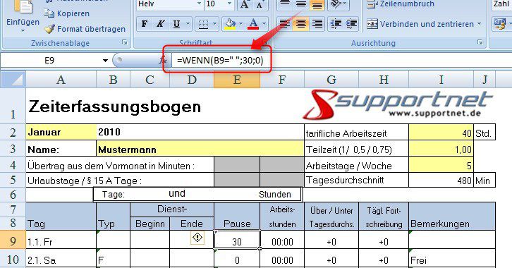 05-Zeiterfassung-mit-Excel-oder-Calc-470.jpg