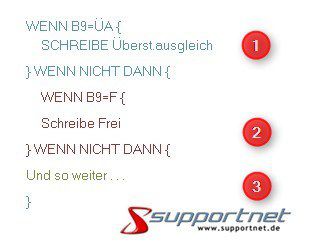 07-Excel-verschachtelte-funktionen2.jpg