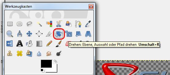 01-Bildbearbeitungsprogramm-GIMP-Teil4-Schnell-erklaert-II-Werkzeugkoffer-Drehen-470.jpg