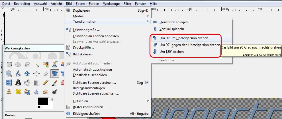02-Bildbearbeitungsprogramm-GIMP-Teil4-Schnell-erklaert-II-Menue-Drehen-470.jpg
