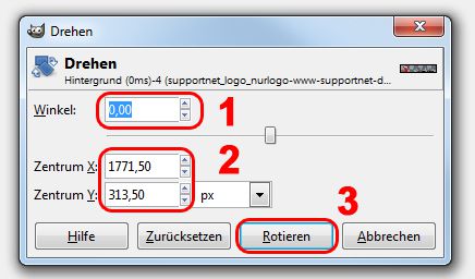 03-Bildbearbeitungsprogramm-GIMP-Teil4-Schnell-erklaert-II-Dialog-Drehen-470.jpg