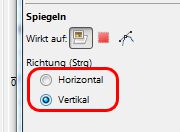 06-Bildbearbeitungsprogramm-GIMP-Teil4-Schnell-erklaert-II-Dialog-Spiegeln-200.jpg