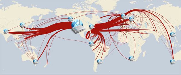 02-router-world-470.jpg