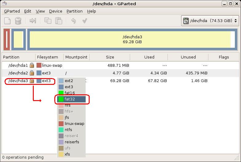 07-Festplatten-groesser-als-32-GByte-auf-FAT32-formatieren-Knoppix_gparted002_007-470.jpg