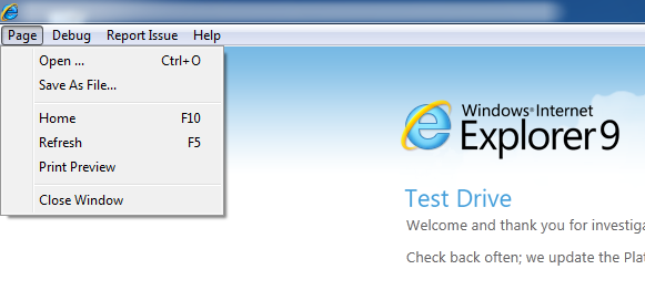 02-Die-neuen-Browser-Internet-Explorer-9-Testversion-Funktionen-470.png