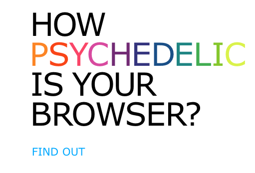 04-Die-neuen-Browser-Internet-Explorer-9-Testversion-Screenshot-Speeddemo-Psychedelic-470.png