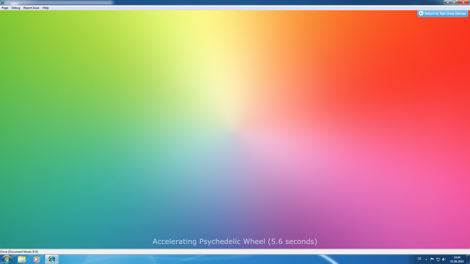 05-Die-neuen-Browser-Internet-Explorer-9-Testversion-Psychedelisches-Farbspiel-Speeddemo-470.png