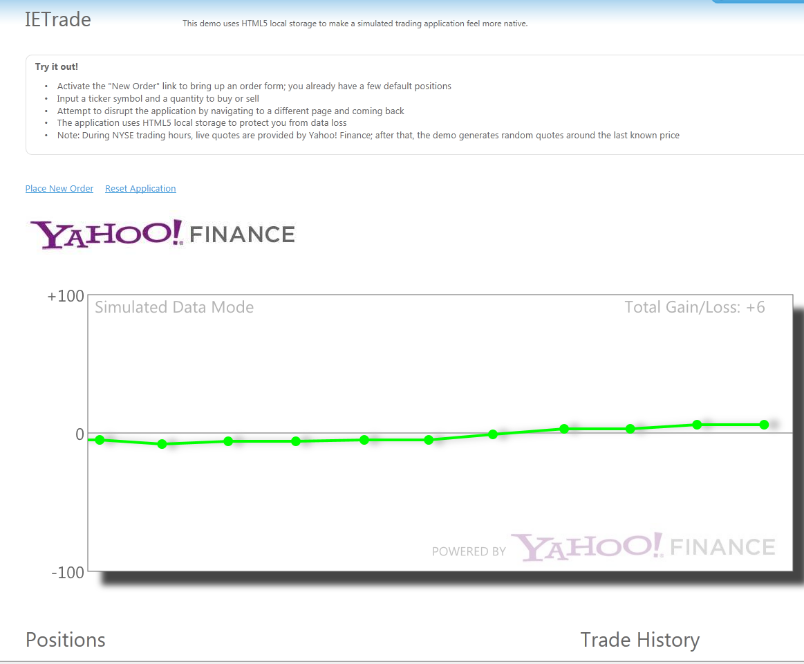 06-Die-neuen-Browser-Internet-Explorer-9-Testversion-Screenshot-HTML5-Demo-IETrade-470.png