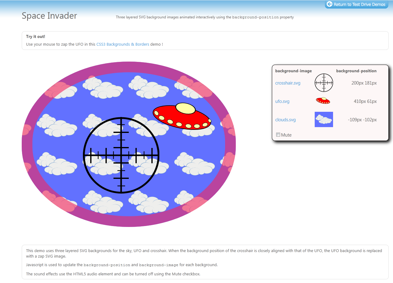 07-Die-neuen-Browser-Internet-Explorer-9-Testversion-Screenshot-Graphics-Demos-Space-Invader-470.png