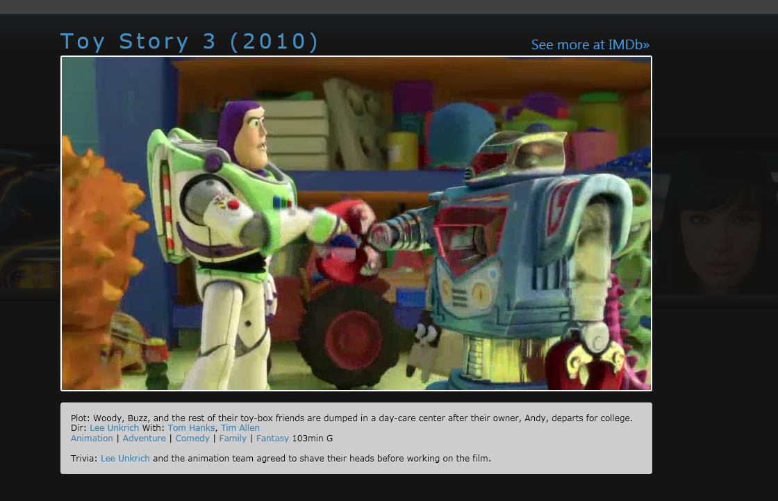 08-Die-neuen-Browser-Internet-Explorer-9-Testversion-Screenshot-Graphics-Demos-IMDb-Video-Panorama-470.png