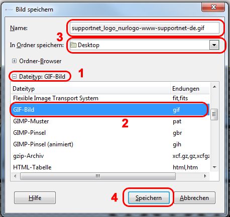 04-Bildbearbeitungsprogramm-GIMP-Teil6-Bilder-fuer-das-Web-GIF-speichern-470.jpg