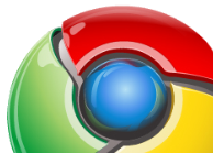 00-Die-neuen-Browser-Google-Chrome-6-Logo-200.png