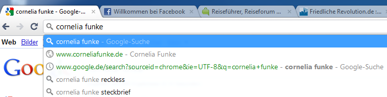 03-Die-neuen-Browser-Google-Chrome-6-Screenshot-Adresszeile-Google-Suche-470.png