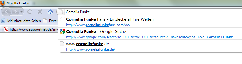 04-Die-neuen-Browser-Chrome-6-Screenshot-Adresszeile-Vergleich-Firefox-470.png