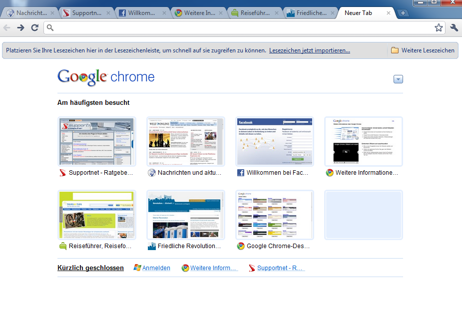 05-Die-neuen-Browser-Google-Chrome-6-Screenshot-neuer-Tab-Vorschlaege-470.png