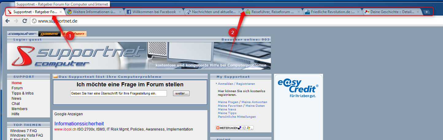 06-Die-neuen-Browser-Google-Chrome-6-Screenshot-Tabs-organisieren-1_-_Kopie-470.png