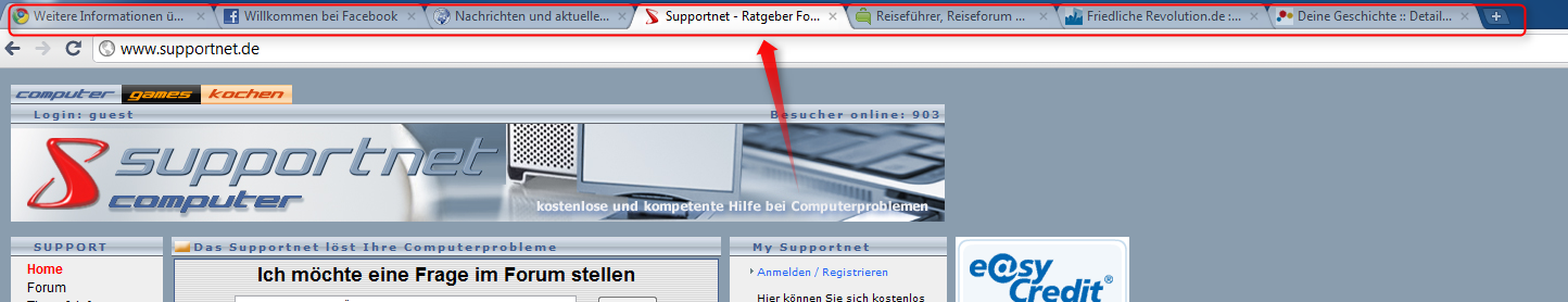 07-Die-neuen-Browser-Google-Chrome-6-Screenshot-Tabs-organisieren-2_-_Kopie-80.png