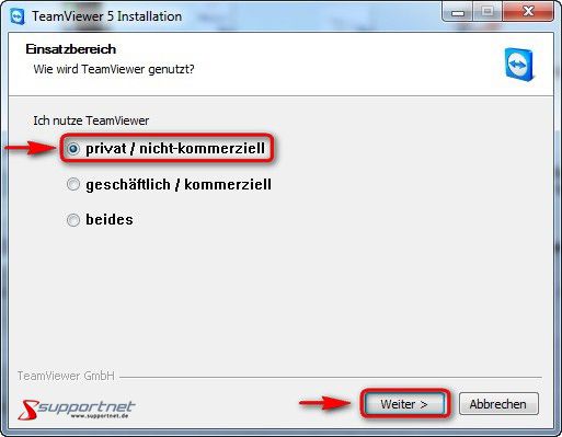 02-TeamViewer-5-Installation-Einsatzbereich-festlegen-470.jpg