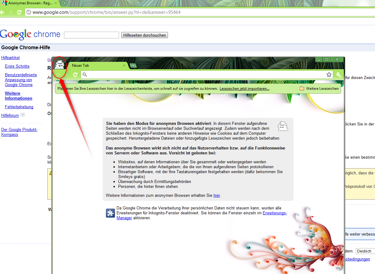 11-Die-neuen-Browser-Google-Chrome-6-Screenshot-Anonymes-Browsen-aktiviert_-_Kopie-470.png
