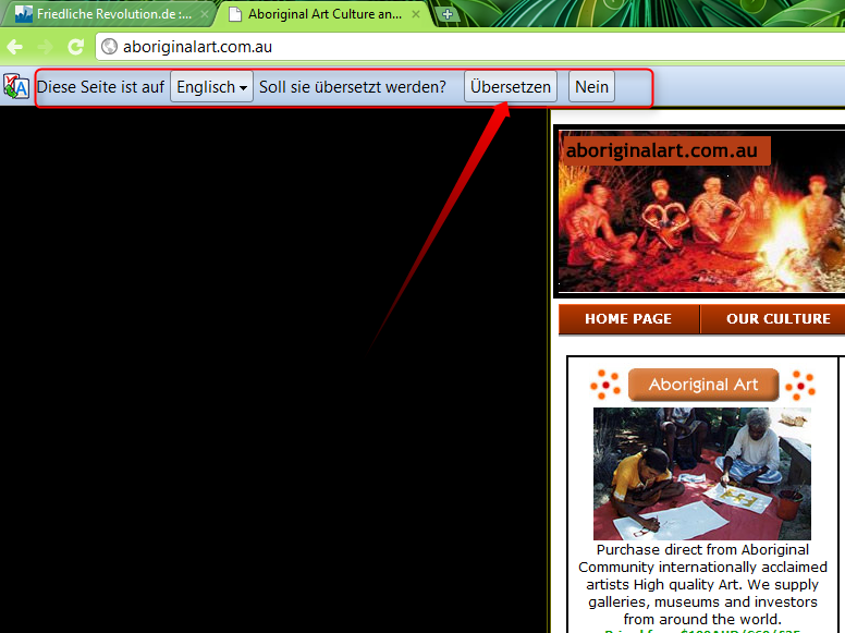 12-Die-neuen-Browser-Google-Chrome-6-Screenshot-Uebersetzungsfunktion_-_Kopie-470.png