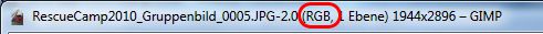 02-Bildbearbeitungsprogramm-GIMP-RGB-Teaser-40.jpg