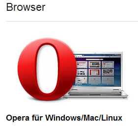 01-Die-neuen-Browser-Opera10.6-Logo-groesser-200.png