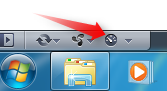 02-Die-neuen-Browser-Opera-10.6-Turbo.png