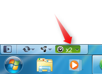 03-Die-neuen-Browser-Opera-10.6-Turbo-an.png