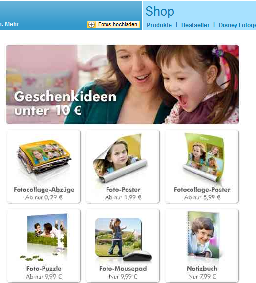 04-Die-neuen-Browser-Opera-10.6-Screenshot-Fotodarstellung-470.png