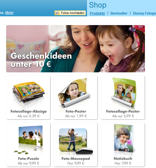 05-Die-neuen-Browser-Opera-10.6-Screenshot-Fotodarstellung-ohne-Turbo-470.png